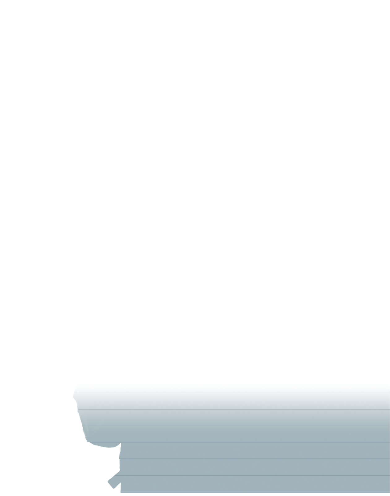 item_111000.png