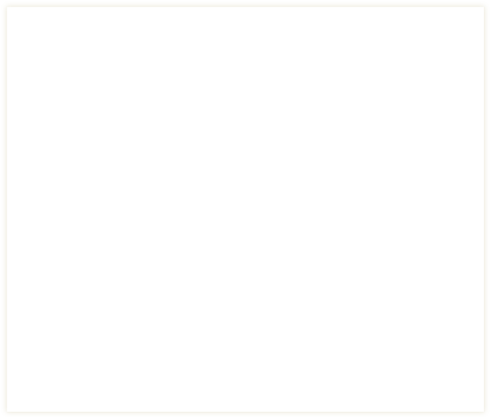 sidebar KO
