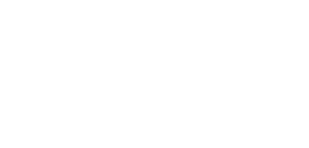 Rear Adm. Keith Hash, commander of NAWCWD, speaks during the EA 6B Prowler dedication ceremony at Missile Park at Poi...