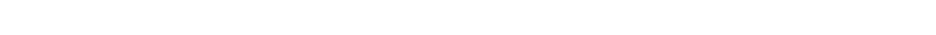 NAVAIR Command Communications Department n 47123 Buse Road, Suite 546 n Patuxent River, MD 20670