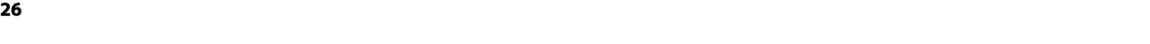 26