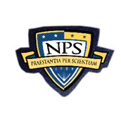 MONTEREY, Calif. (Feb. 26, 2024) U.S. Space Command (USCYBERCOM) has accepted NPS into its Academic Engagement Enterprise, a select alliance of public and private academic institutions that contribute to current and future USSPACECOM domain superiority. (U.S. Navy graphic)