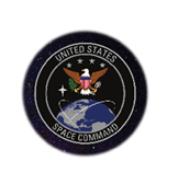 MONTEREY, Calif. (Feb. 26, 2024) U.S. Space Command (USCYBERCOM) has accepted NPS into its Academic Engagement Enterprise, a select alliance of public and private academic institutions that contribute to current and future USSPACECOM domain superiority. (U.S. Navy graphic)