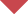 Click Here delta