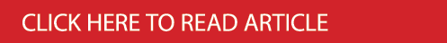 CLICK HERE TO READ ARTICLE