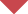 Click Here delta