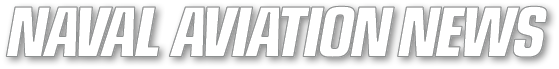 masthead
