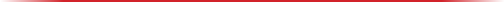 masthead line