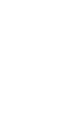 The Naval Air Warfare Center Aircraft Division’s Joint Simulation Environment is a hyper realistic digital range that...