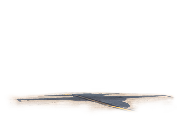 A U.S. Marine Corps F-5N Tiger II with Marine Fighter Training Squadron (VMFT) 402, Marine Aircraft Group 41, 4th Marine Aircraft Wing, arrives at Marine Corps Air Station Beaufort, South Carolina, May 30, 2024. VMFT-402 will be the Marine Corps’ second adversary squadron and will officially be redesignated in Sept. (U.S. Marine Corps photo by Lance Cpl. Kyle Baskin)