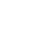 24￼