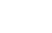 22￼