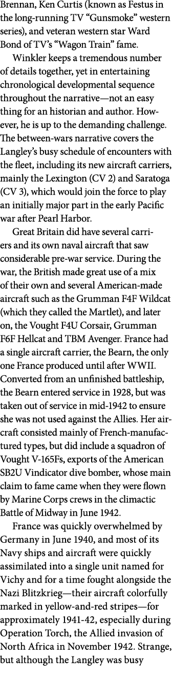 Brennan, Ken Curtis (known as Festus in the long running TV “Gunsmoke” western series), and veteran western star Ward...