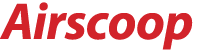 Airscoop