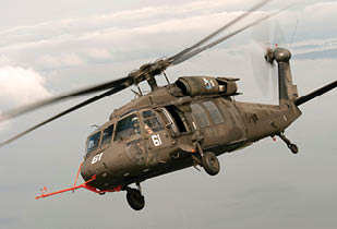 19 May 10 NU-1B 144670 30   Jerry Gallagher      CDR Todd “Possum” Abler, USN 19May 10 U-6A  150191 34   Bill Warlick       CDR Jim “Quag” Mires, USN 19 May 10 C-12C  622563 37   Mike Wagner      Dennis “Dago” Bostich 19 May 10 H-72A  168248 73   Craig Nixon       LCDR Pat Ferinden, USN 19 May 10 OH-58C 696225 59   LTC John Nugent, USA                                                                                                                                 LTC Steve “Adolf” Brandt, USAF 19 May 10 UH-60L 872467 61 Barbara Gordon      Doug Dickens 19 May 10 F/A-18F 165541 00 LTC Roger “Corn Dog” Cordell, USMC, CO USNTPS      LCDR Bryan “Biff” Smith, USN  19 May 10 T-38C  610925 08 LTC Steve “Adolf” Brandt, USAF                                                                                                                                LCDR Pat Ferinden, USN 