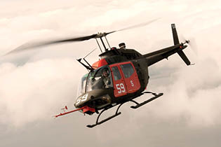 19 May 10 NU-1B 144670 30   Jerry Gallagher      CDR Todd “Possum” Abler, USN 19May 10 U-6A  150191 34   Bill Warlick       CDR Jim “Quag” Mires, USN 19 May 10 C-12C  622563 37   Mike Wagner      Dennis “Dago” Bostich 19 May 10 H-72A  168248 73   Craig Nixon       LCDR Pat Ferinden, USN 19 May 10 OH-58C 696225 59   LTC John Nugent, USA                                                                                                                                 LTC Steve “Adolf” Brandt, USAF 19 May 10 UH-60L 872467 61 Barbara Gordon      Doug Dickens 19 May 10 F/A-18F 165541 00 LTC Roger “Corn Dog” Cordell, USMC, CO USNTPS      LCDR Bryan “Biff” Smith, USN  19 May 10 T-38C  610925 08 LTC Steve “Adolf” Brandt, USAF                                                                                                                                LCDR Pat Ferinden, USN 