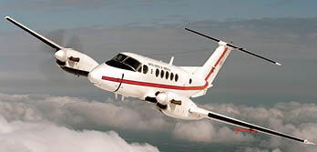 19 May 10 NU-1B 144670 30   Jerry Gallagher      CDR Todd “Possum” Abler, USN 19May 10 U-6A  150191 34   Bill Warlick       CDR Jim “Quag” Mires, USN 19 May 10 C-12C  622563 37   Mike Wagner      Dennis “Dago” Bostich 19 May 10 H-72A  168248 73   Craig Nixon       LCDR Pat Ferinden, USN 19 May 10 OH-58C 696225 59   LTC John Nugent, USA                                                                                                                                 LTC Steve “Adolf” Brandt, USAF 19 May 10 UH-60L 872467 61 Barbara Gordon      Doug Dickens 19 May 10 F/A-18F 165541 00 LTC Roger “Corn Dog” Cordell, USMC, CO USNTPS      LCDR Bryan “Biff” Smith, USN  19 May 10 T-38C  610925 08 LTC Steve “Adolf” Brandt, USAF                                                                                                                                LCDR Pat Ferinden, USN 