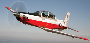 19 May 10 NU-1B 144670 30   Jerry Gallagher      CDR Todd “Possum” Abler, USN 19May 10 U-6A  150191 34   Bill Warlick       CDR Jim “Quag” Mires, USN 19 May 10 C-12C  622563 37   Mike Wagner      Dennis “Dago” Bostich 19 May 10 H-72A  168248 73   Craig Nixon       LCDR Pat Ferinden, USN 19 May 10 OH-58C 696225 59   LTC John Nugent, USA                                                                                                                                 LTC Steve “Adolf” Brandt, USAF 19 May 10 UH-60L 872467 61 Barbara Gordon      Doug Dickens 19 May 10 F/A-18F 165541 00 LTC Roger “Corn Dog” Cordell, USMC, CO USNTPS      LCDR Bryan “Biff” Smith, USN  19 May 10 T-38C  610925 08 LTC Steve “Adolf” Brandt, USAF                                                                                                                                LCDR Pat Ferinden, USN 