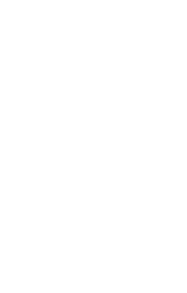 A team from the Naval Air Warfare Center Aircraft Division monitors data collected during an oxygen system contaminat...