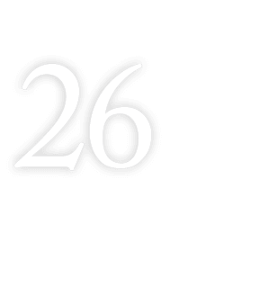 26