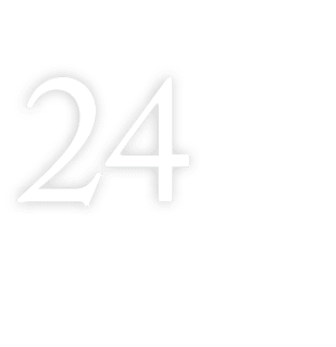 24