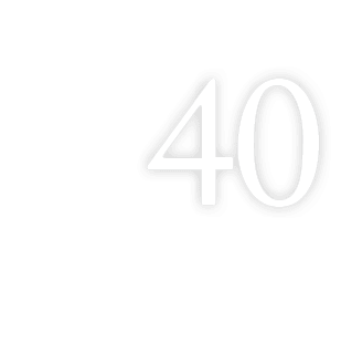 40
