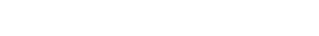 In Naval Aviation, the best of the best attend the U.S. Navy Strike Fighter Tactics Instructor Program, otherwise kno...