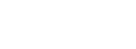 A sailor collapsing, an emergency call over the 1 Main Circuit (1MC) and a desperate race against time and Mother Nat...