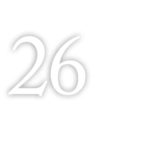 26