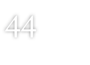 44