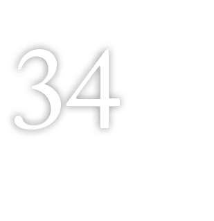 34