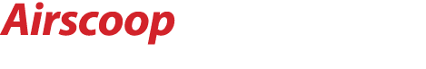 Airscoop