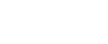 Naval Aircrewman (Helicopter) 3rd Class Dane Palmer, is hoisted by an MH 60S Seahawk, attached to the \“Tridents\" of...