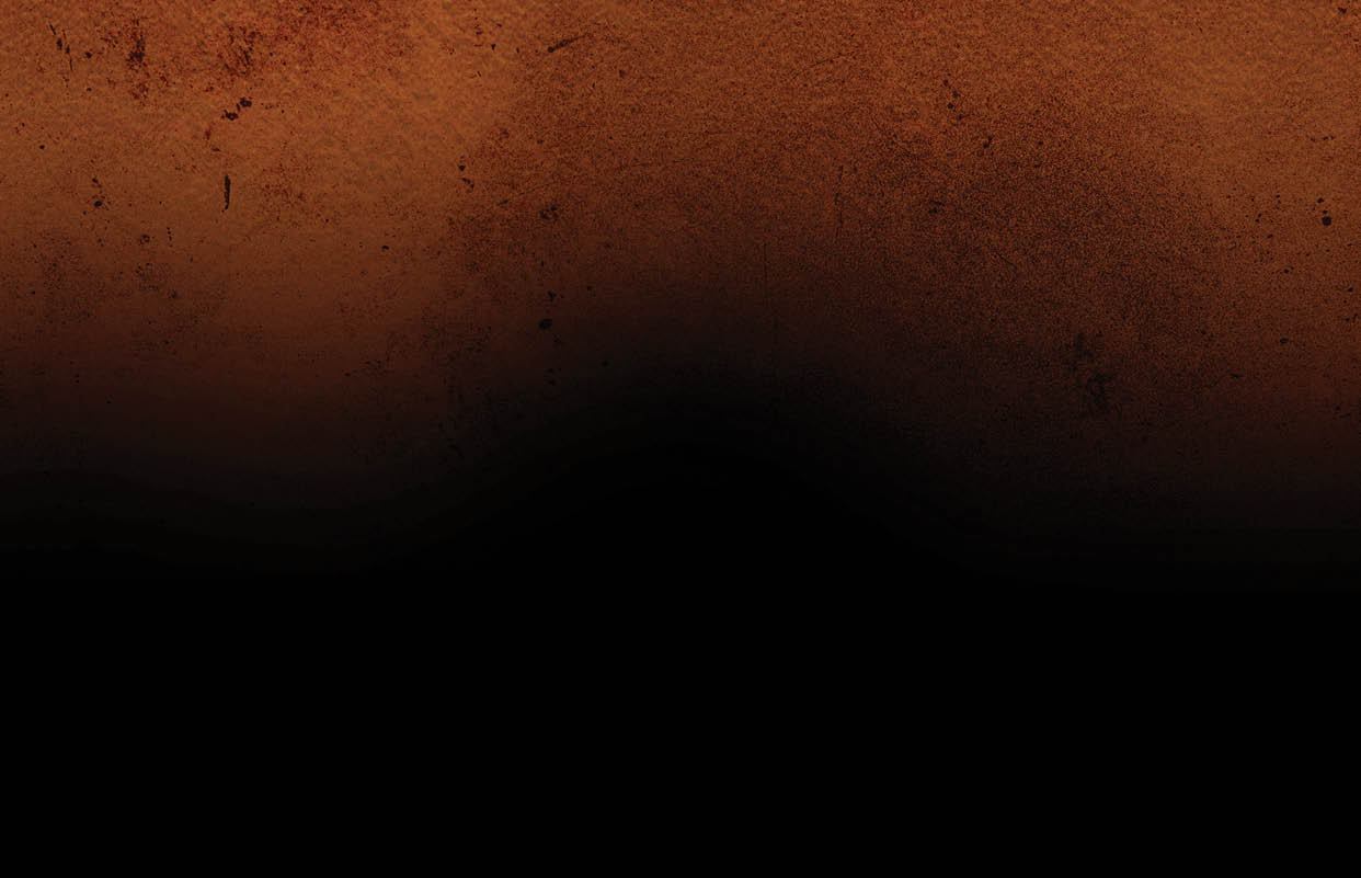 An F/A-18F Super Hornet Strike Fighter Squadron 103 is parked on the flight deck of the aircraft carrier USS Dwight D. Eisenhower (CVN 69) as the ship operates in the Arabian Sea on Dec. 5, 2006. The Eisenhower is in the Arabian Sea in support of maritime security operations.  (DoD photo by Petty Officer 3rd Class Jason Johnston, U.S. Navy.  (Released))