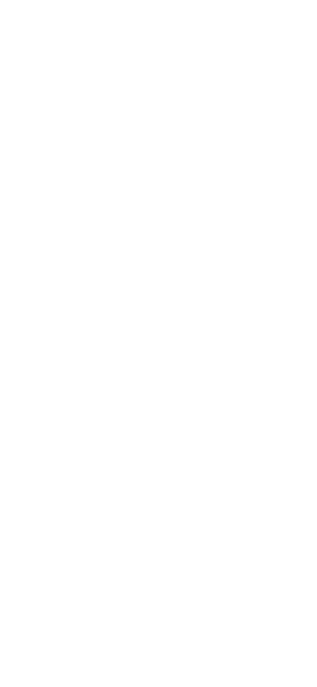“It definitely still surprises me sometimes when I think, ‘Wow, I’m going to jump into a $100 million airplane today ...