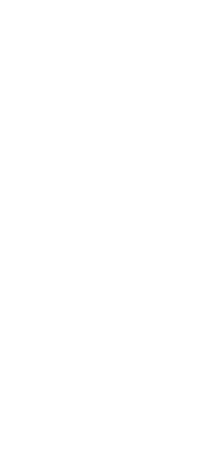 “But as far as getting airplanes back to the fleet squadrons, there is no difference in the mission—it’s just unique...