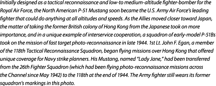 Initially designed as a tactical reconnaissance and low to medium altitude fighter bomber for the Royal Air Force, th...