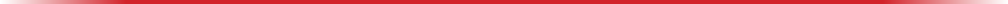 masthead line