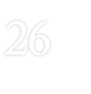 26