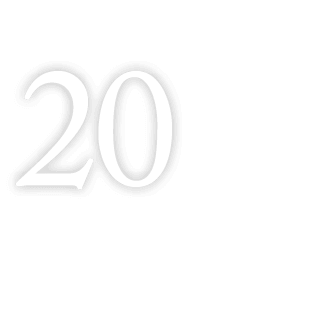 20