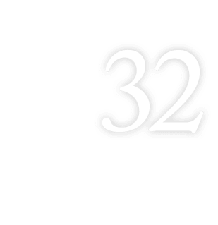 32