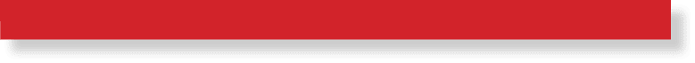 WHAT'S INSIDE BANNER