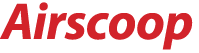 Airscoop