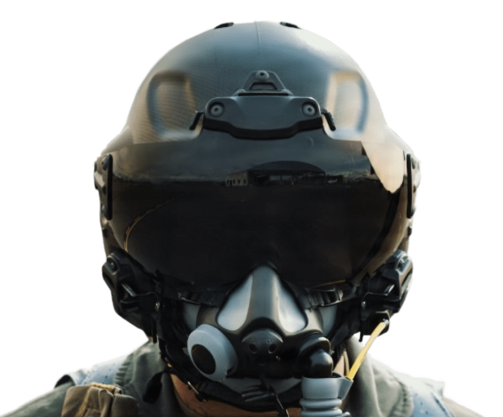 NAVAIR ×Status message News Story U.S. Navy awards contract for next-generation fixed wing helmet system has been updated. NAVAIR News  U.S. Navy awards contract for next-generation fixed wing helmet system  Navy aircrewman in the Next-Generation Fixed Wing Helmet (NGFWH). The Navy recently awarded a $22.6 million contract to Gentex Corporation to deliver more than 5,000 NGFWH systems and spares to support the fielding of these systems across all Navy fixed wing aircraft. (U.S. Navy photo)