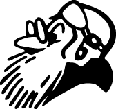 Polygon
