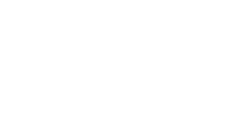 Marine Corps Staff Sgt. Justin Braun, a powerline mechanic assigned to Marine Fighter Attack Squadron (VMFA) 251, 2nd...