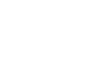 Featured is an optically accessible solid fuel slab burner at the U.S. Naval Research Laboratory’s (NRL) Combustion L...