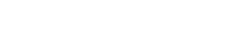 An F 16 at North Island, Calif., benefits from advanced Uniform Have Glass coating and critical structural repairs co...