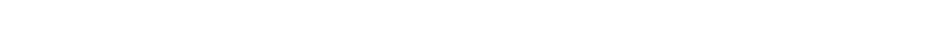 NAVAIR Command Communications Department n 47123 Buse Road, Suite 547 n Patuxent River, MD 20670 