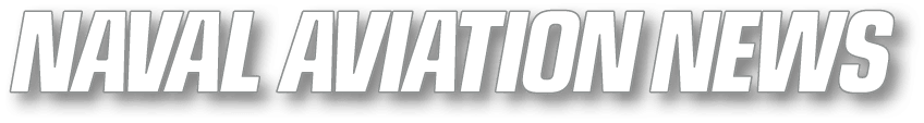 masthead